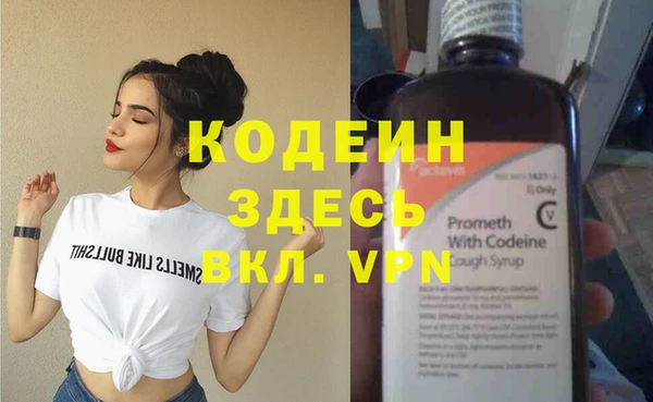 a pvp Бородино