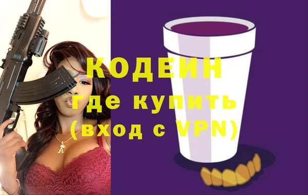 a pvp Бородино