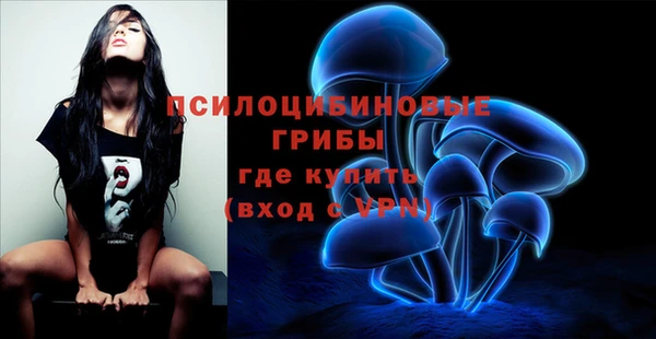 скорость Бугульма