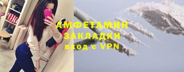 a pvp Бородино