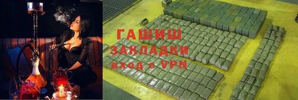 a pvp Бородино
